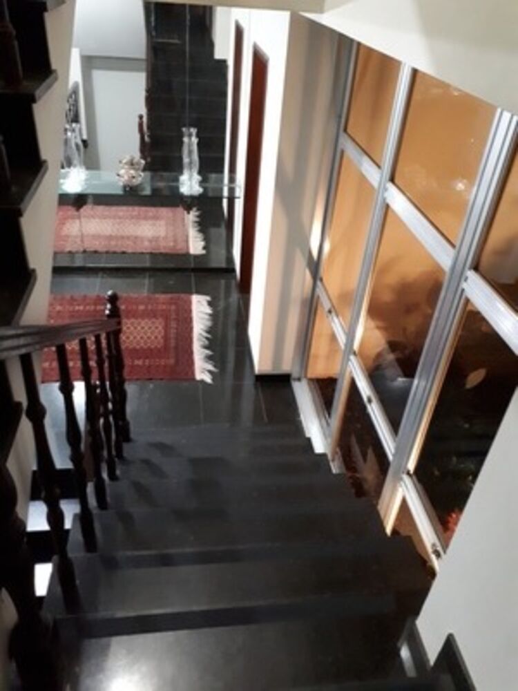 Casa à venda com 4 quartos, 483m² - Foto 11