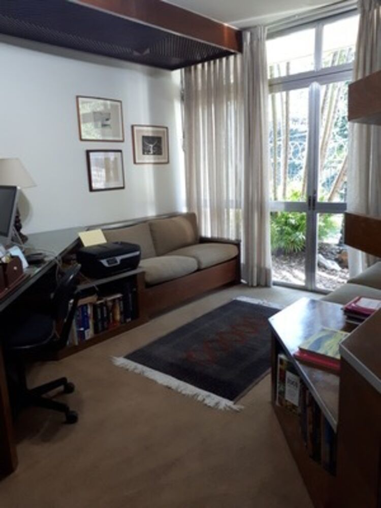 Casa à venda com 4 quartos, 483m² - Foto 4
