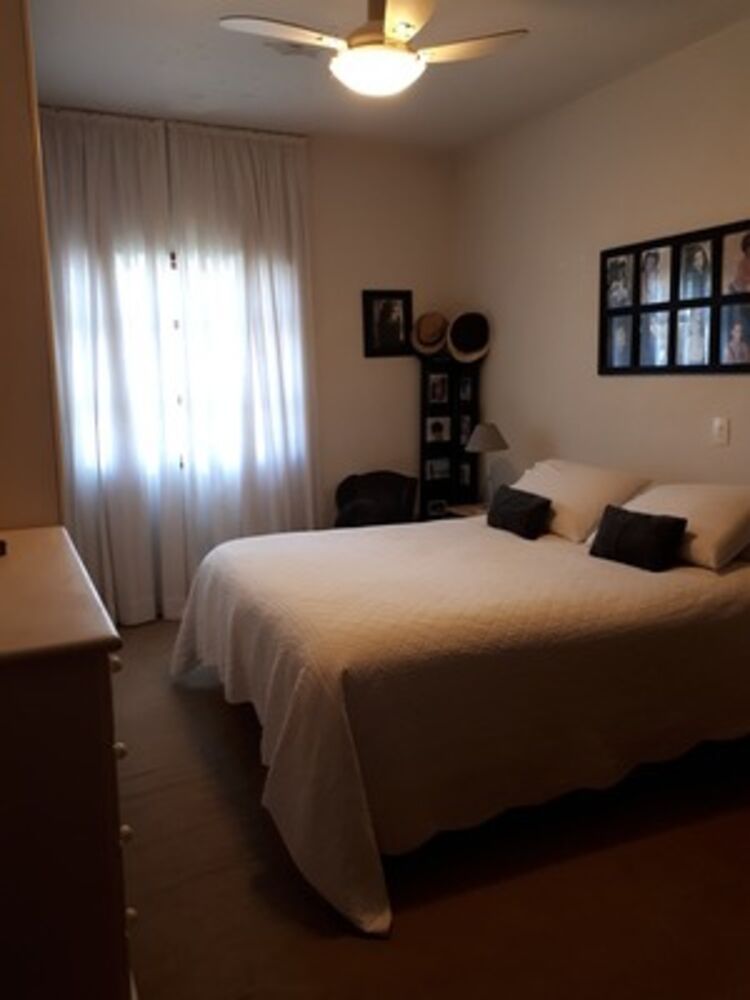 Casa à venda com 4 quartos, 483m² - Foto 17