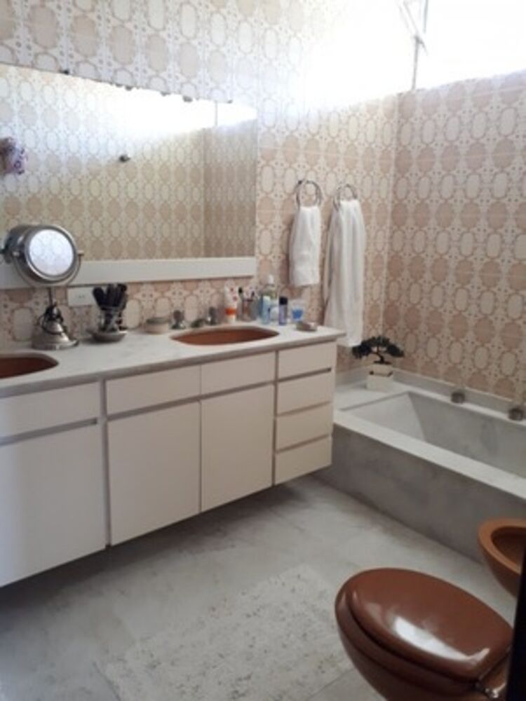 Casa à venda com 4 quartos, 483m² - Foto 19