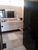 Casa, 4 quartos, 483 m² - Foto 21