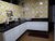 Casa, 4 quartos, 483 m² - Foto 8