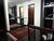 Casa, 4 quartos, 483 m² - Foto 9