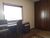 Casa, 4 quartos, 483 m² - Foto 24