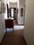 Casa, 4 quartos, 483 m² - Foto 16