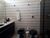 Casa, 4 quartos, 483 m² - Foto 25