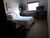 Casa, 4 quartos, 483 m² - Foto 20