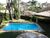 Casa, 4 quartos, 483 m² - Foto 26