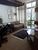 Casa, 4 quartos, 483 m² - Foto 4