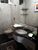 Casa, 4 quartos, 483 m² - Foto 5