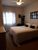Casa, 4 quartos, 483 m² - Foto 17