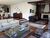 Casa, 4 quartos, 483 m² - Foto 2