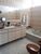 Casa, 4 quartos, 483 m² - Foto 19
