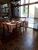 Casa, 4 quartos, 483 m² - Foto 6