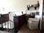 Casa, 4 quartos, 483 m² - Foto 15