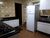 Casa, 4 quartos, 483 m² - Foto 7