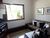 Casa, 4 quartos, 483 m² - Foto 23