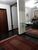 Casa, 4 quartos, 483 m² - Foto 10
