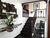 Casa, 4 quartos, 483 m² - Foto 13