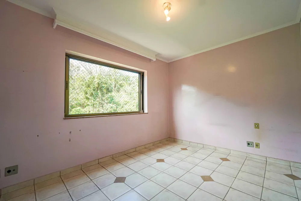 Apartamento, 4 quartos, 213 m² - Foto 1