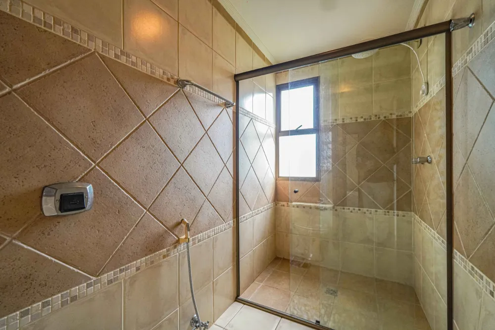 Apartamento, 4 quartos, 213 m² - Foto 3