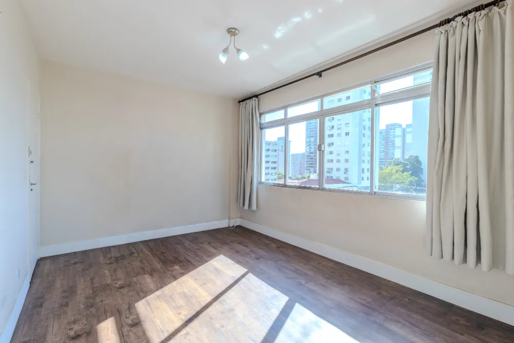 Apartamento, 2 quartos, 58 m² - Foto 2