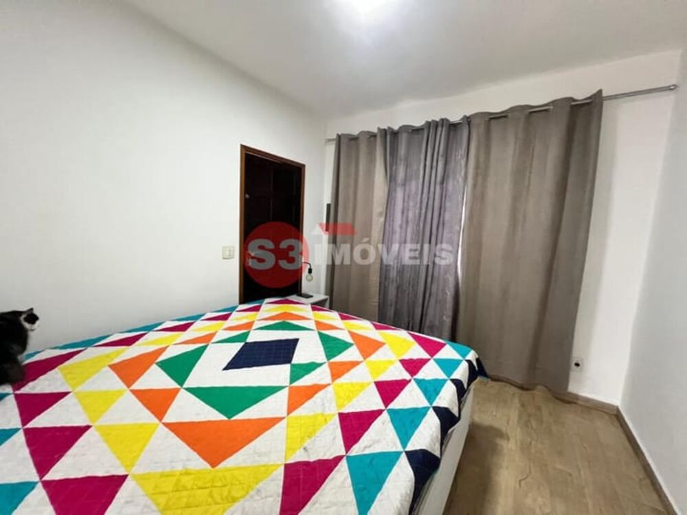 Casa, 2 quartos, 168 m² - Foto 4