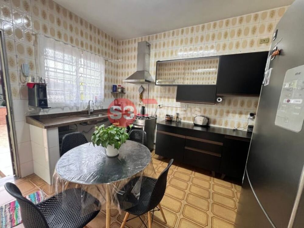 Casa, 2 quartos, 168 m² - Foto 3