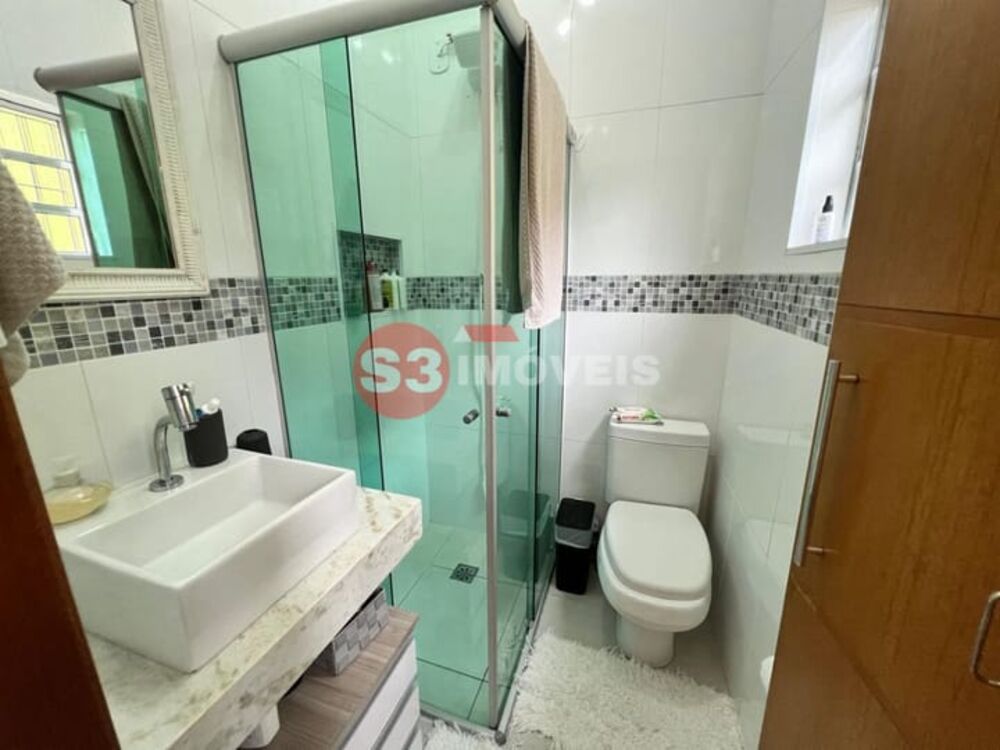 Casa, 2 quartos, 168 m² - Foto 7