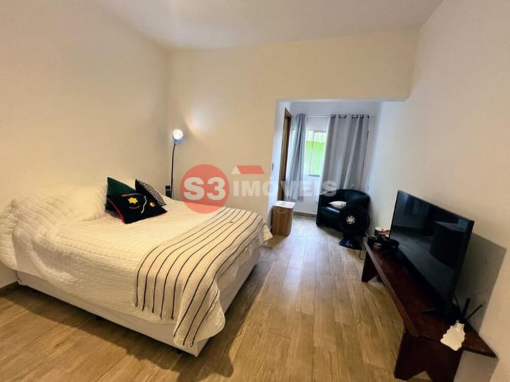 Casa, 2 quartos, 168 m² - Foto 2
