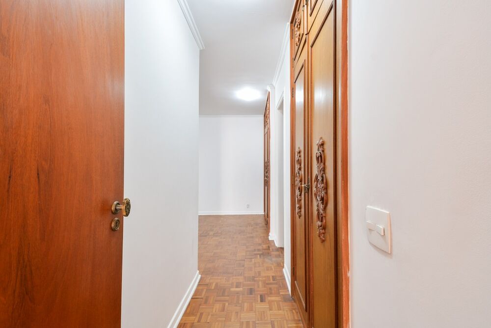 Apartamento, 3 quartos, 183 m² - Foto 5