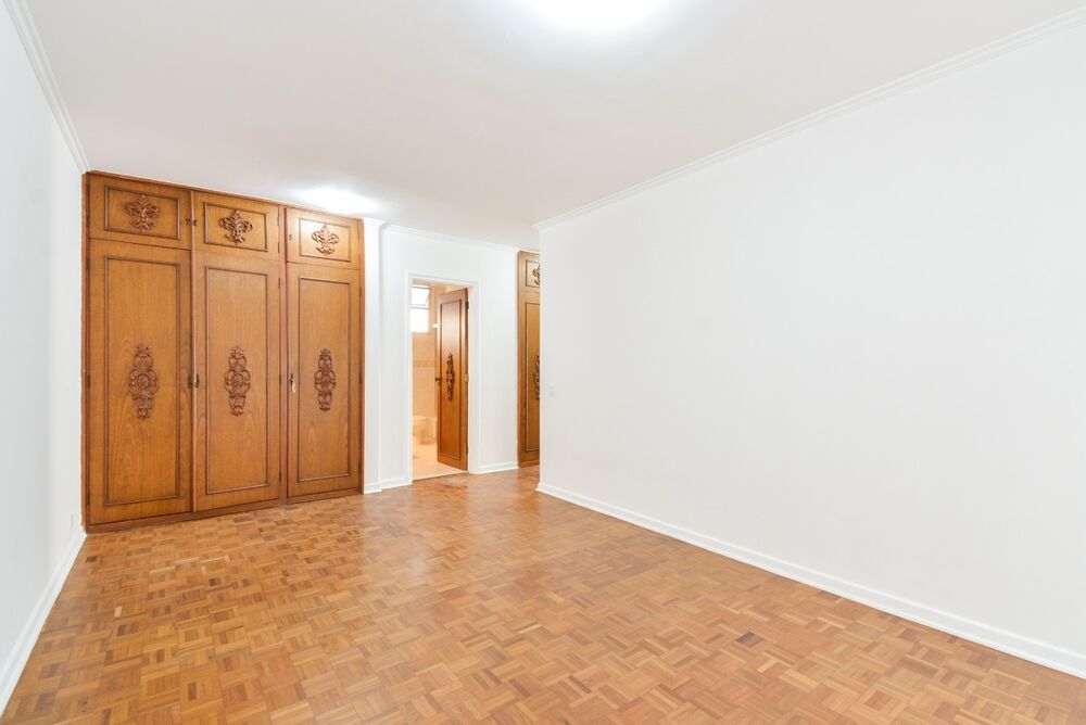 Apartamento, 3 quartos, 183 m² - Foto 6