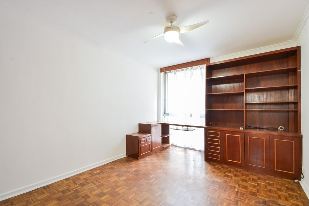 Apartamento, 3 quartos, 183 m² - Foto 4
