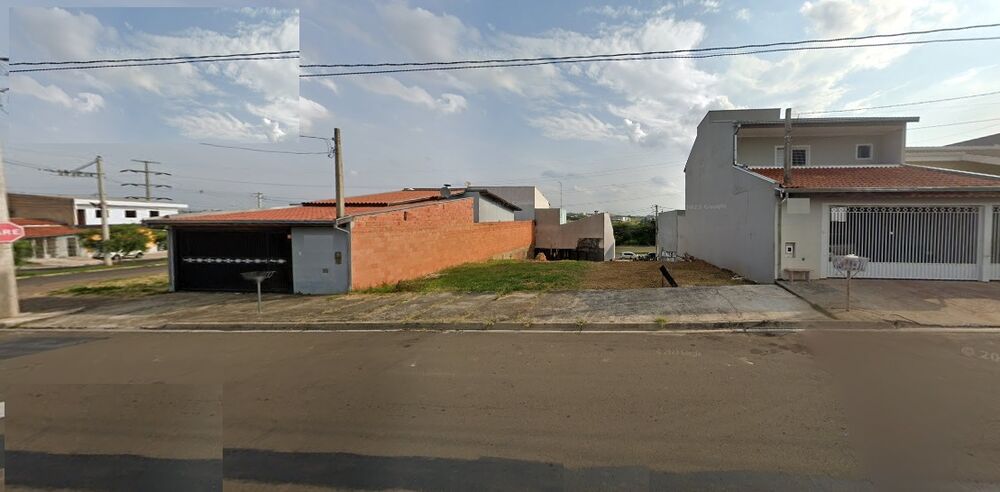 Terreno, 150 m² - Foto 1