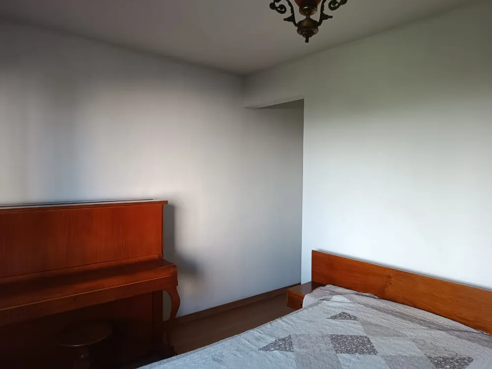 Apartamento, 2 quartos, 65 m² - Foto 2