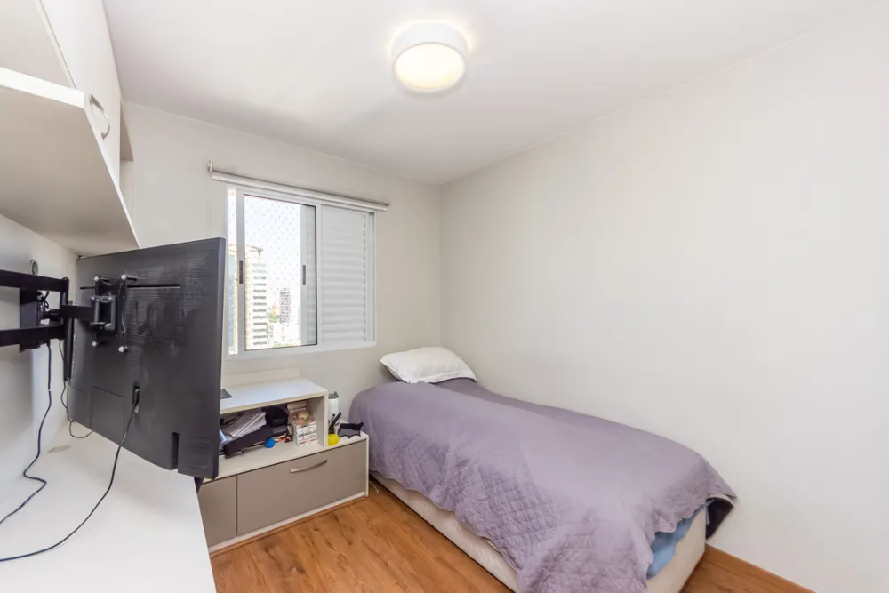 Apartamento, 2 quartos, 75 m² - Foto 4