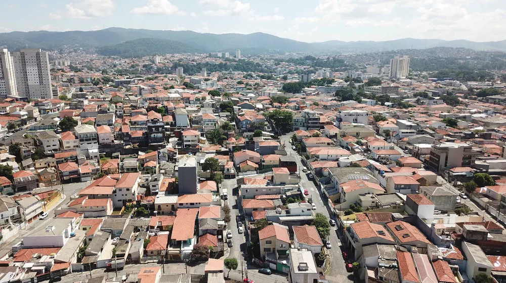 Sobrado, 3 quartos, 144 m² - Foto 3
