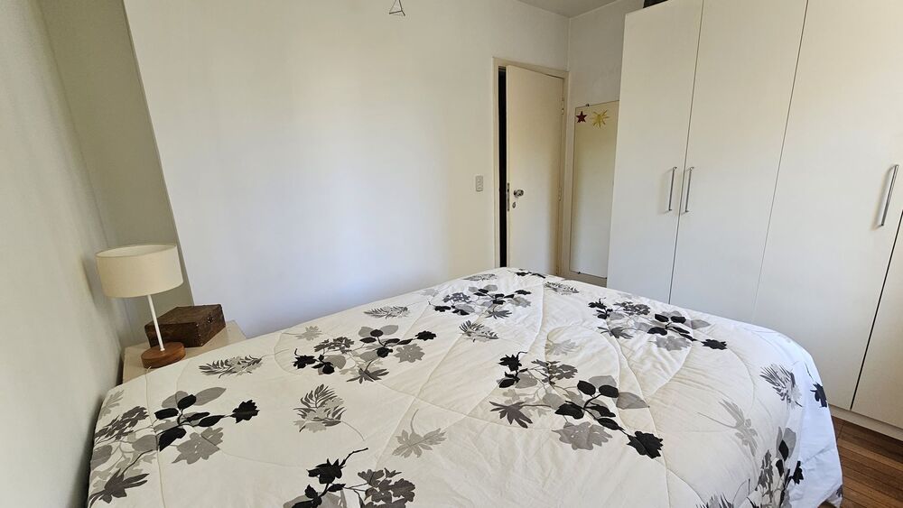 Apartamento, 3 quartos, 131 m² - Foto 2