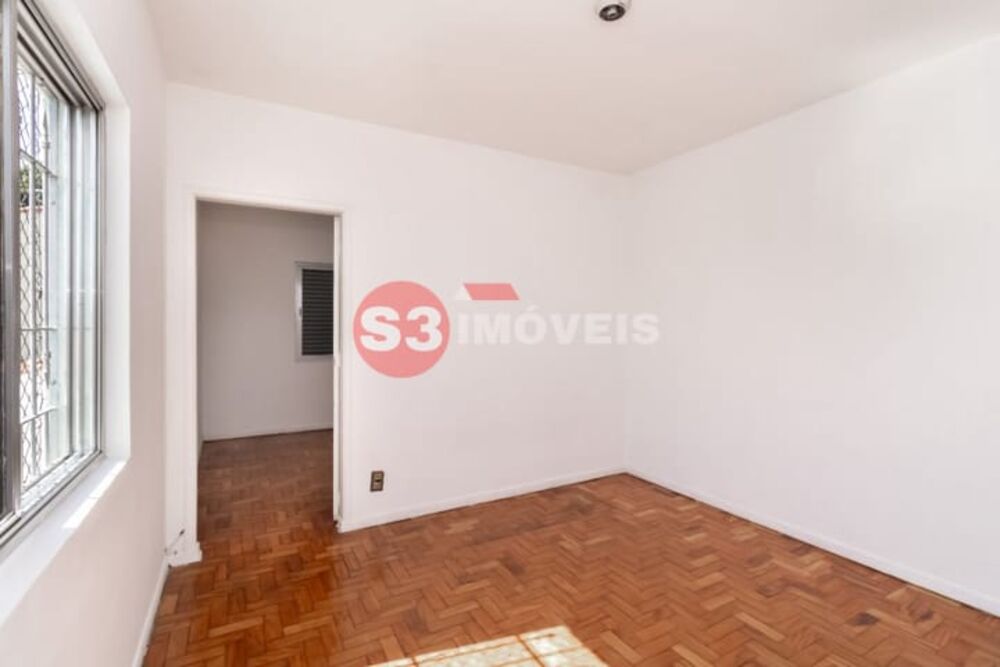 Casa, 3 quartos, 150 m² - Foto 3