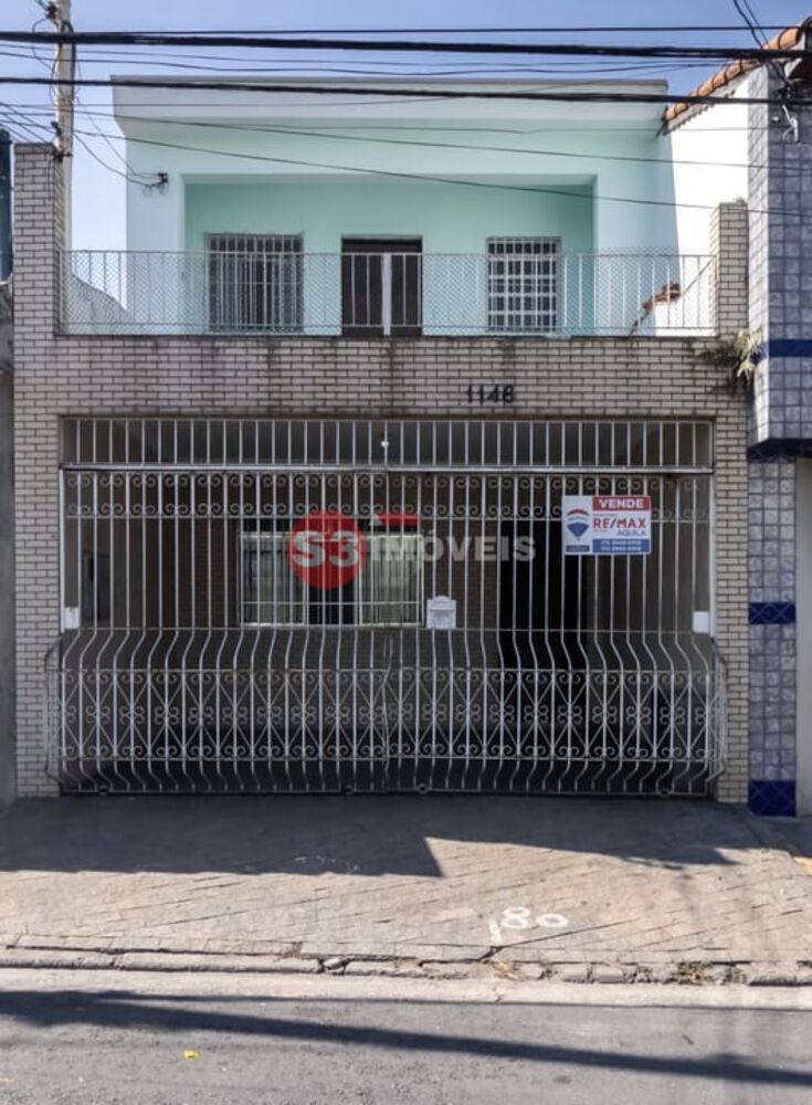 Casa, 3 quartos, 150 m² - Foto 4