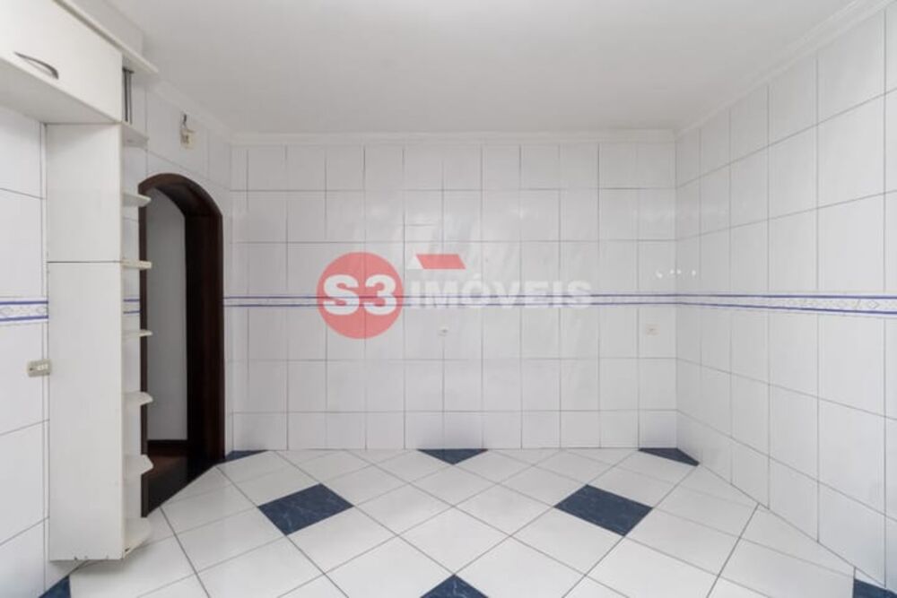 Casa, 3 quartos, 150 m² - Foto 1