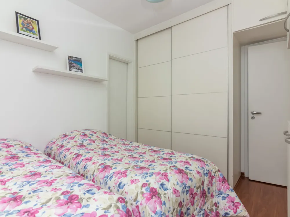 Apartamento, 4 quartos, 244 m² - Foto 3