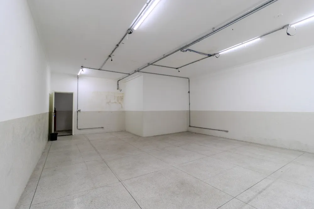 Prédio Inteiro, 1200 m² - Foto 2