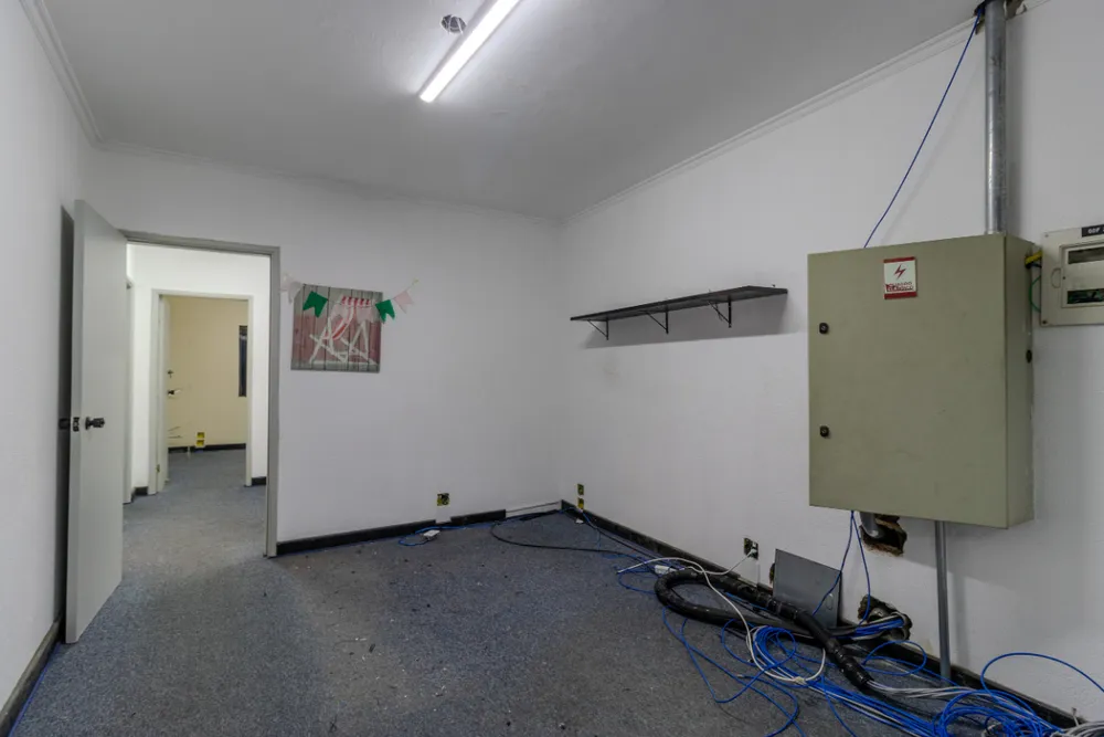 Prédio Inteiro, 1200 m² - Foto 3