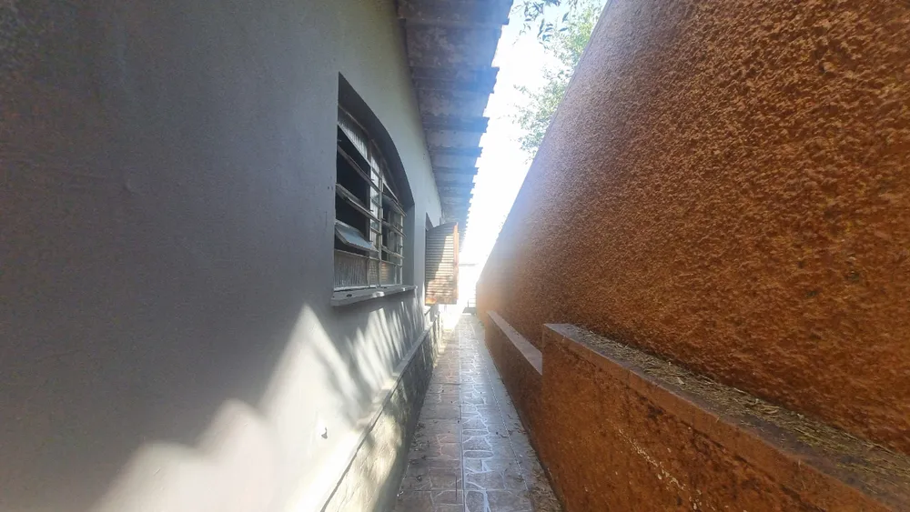 Casa, 3 quartos, 203 m² - Foto 4