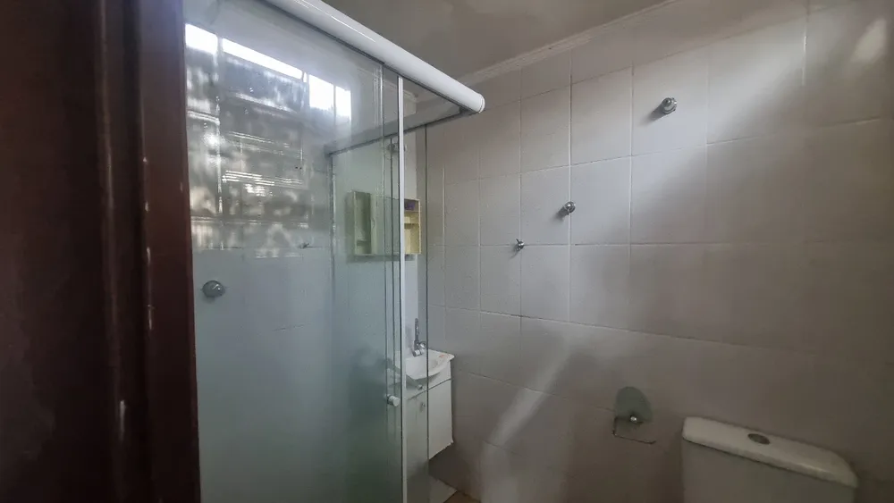Casa, 3 quartos, 203 m² - Foto 3