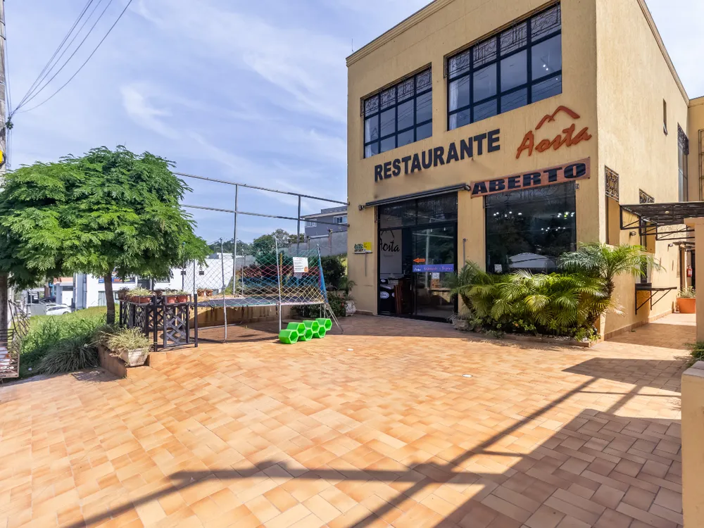 Prédio Inteiro, 300 m² - Foto 4