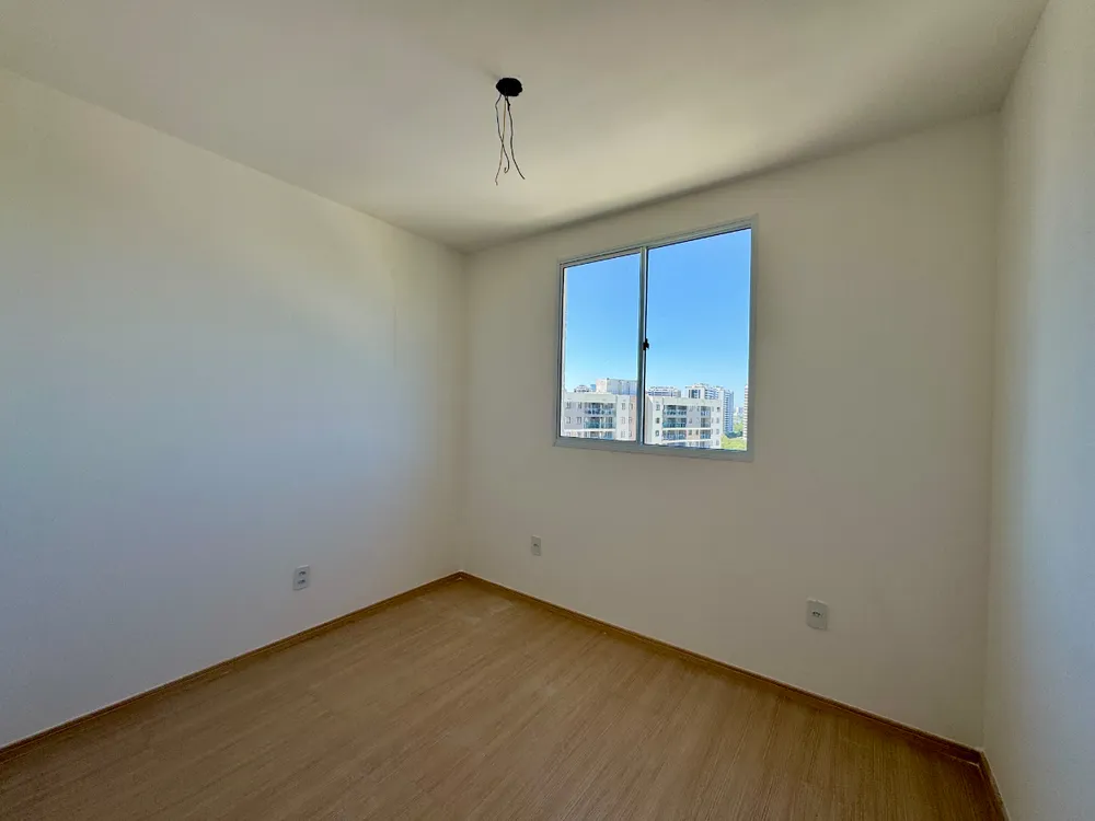 Apartamento, 3 quartos, 60 m² - Foto 14