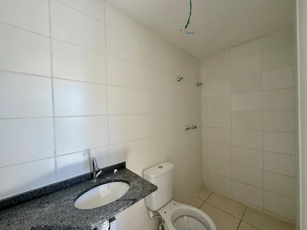 Apartamento, 3 quartos, 60 m² - Foto 13