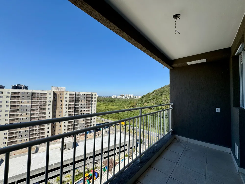 Apartamento, 3 quartos, 60 m² - Foto 27